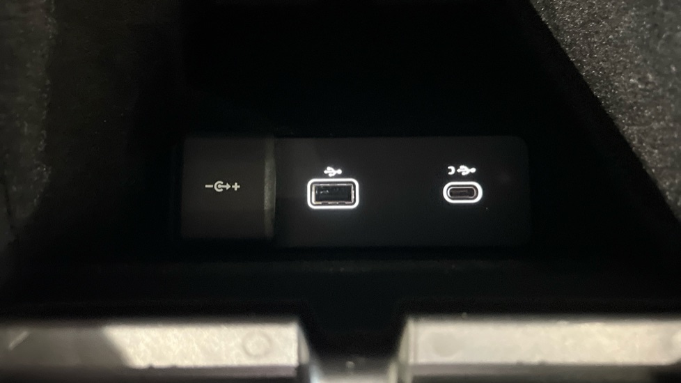 Used Land Rover Range Rover Evoque 2021 for sale - 77052676: Photo 60