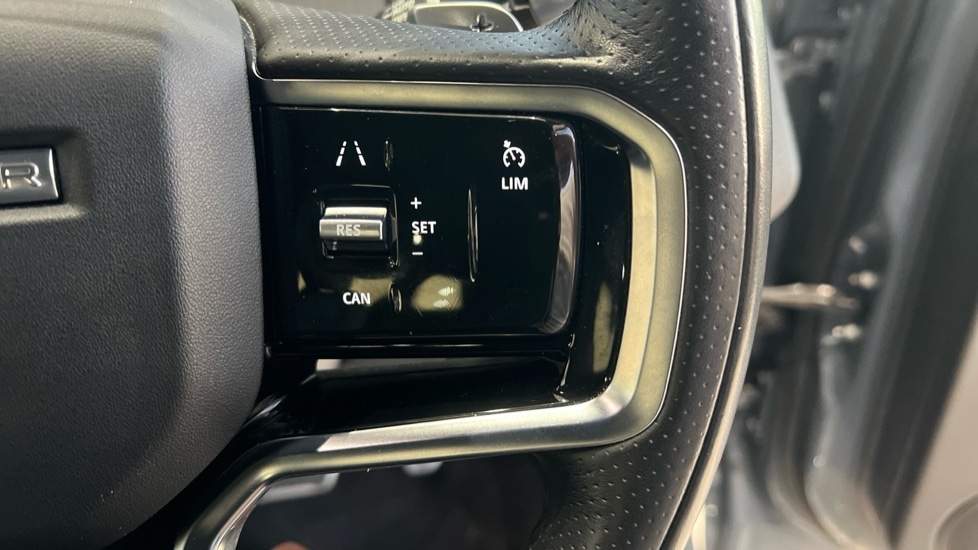 Used Land Rover Range Rover Evoque 2021 for sale - 77052676: Photo 62