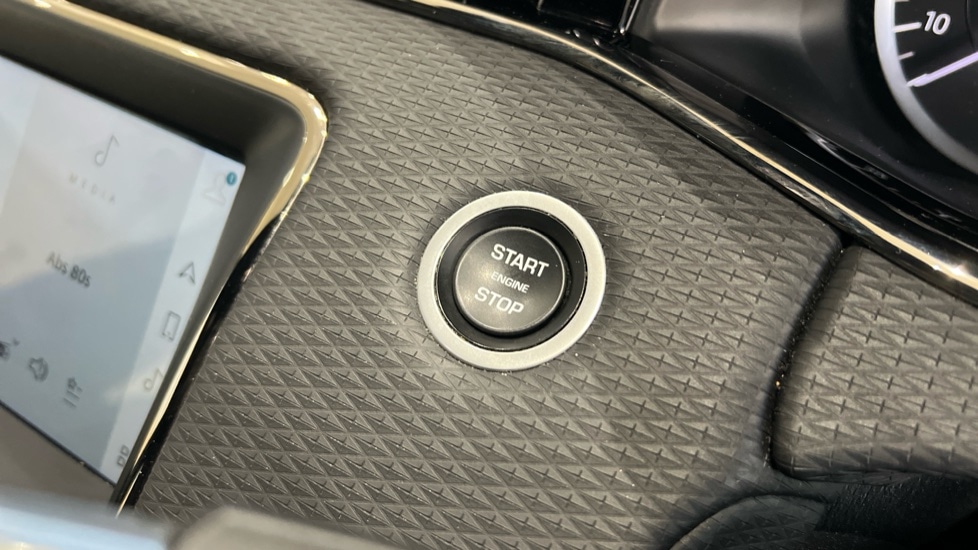 Used Land Rover Range Rover Evoque 2021 for sale - 77052676: Photo 63