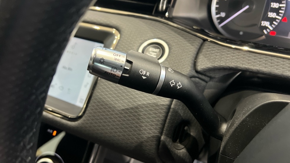 Used Land Rover Range Rover Evoque 2021 for sale - 77052676: Photo 64