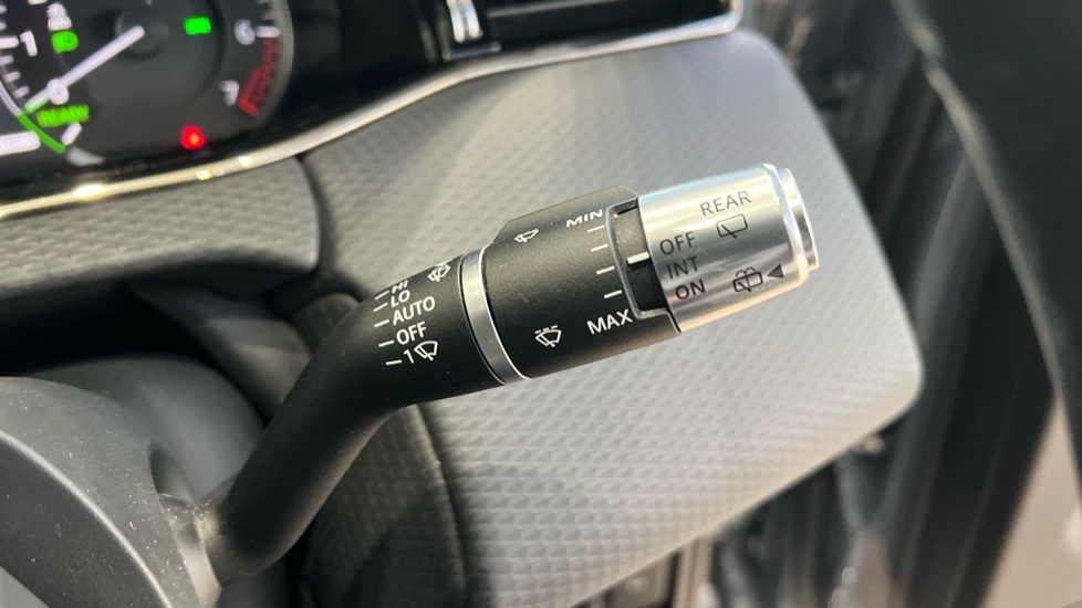 Used Land Rover Range Rover Evoque 2021 for sale - 77052676: Photo 65