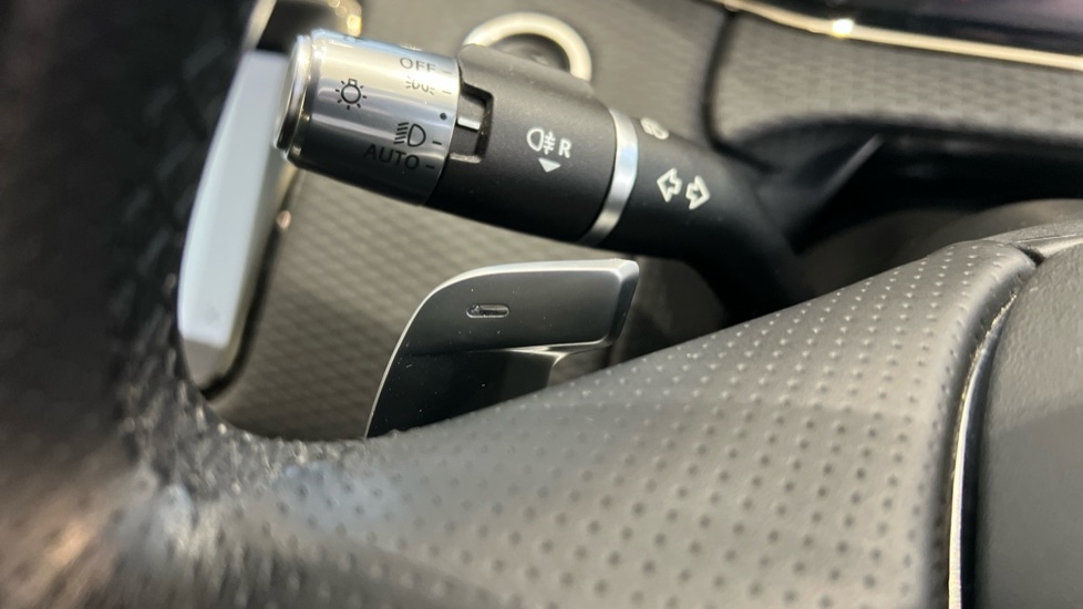 Used Land Rover Range Rover Evoque 2021 for sale - 77052676: Photo 66