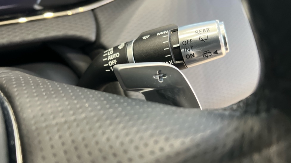 Used Land Rover Range Rover Evoque 2021 for sale - 77052676: Photo 67