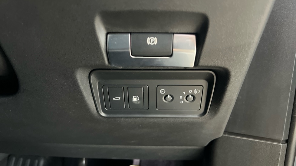 Used Land Rover Range Rover Evoque 2021 for sale - 77052676: Photo 68