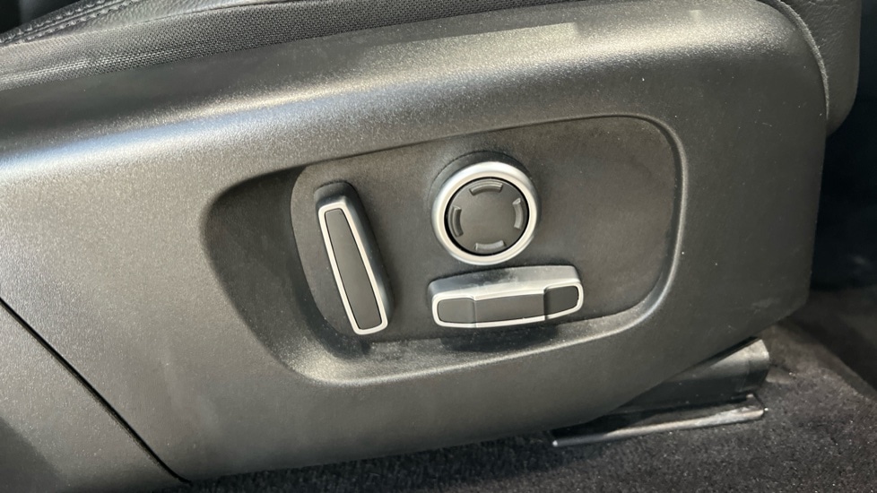 Used Land Rover Range Rover Evoque 2021 for sale - 77052676: Photo 69