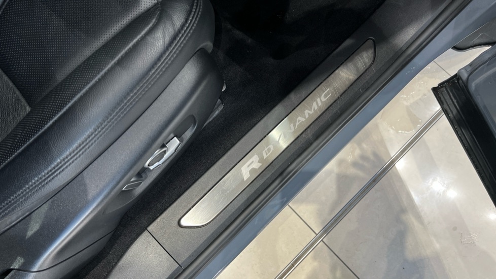 Used Land Rover Range Rover Evoque 2021 for sale - 77052676: Photo 70