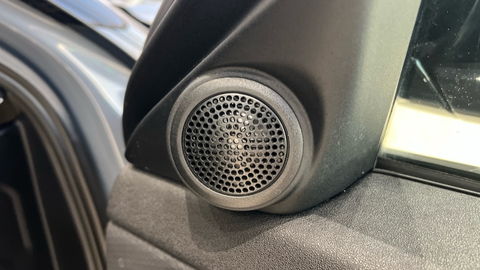 Used Land Rover Range Rover Evoque 2021 for sale - 77052676: Photo 71