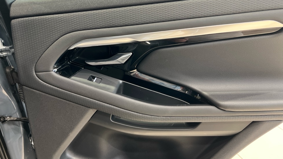 Used Land Rover Range Rover Evoque 2021 for sale - 77052676: Photo 74