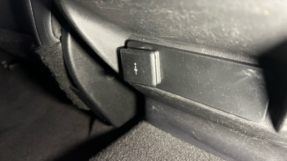 Used Land Rover Range Rover Evoque 2021 for sale - 77052676: Photo 75