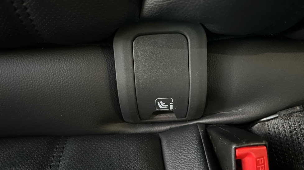 Used Land Rover Range Rover Evoque 2021 for sale - 77052676: Photo 76