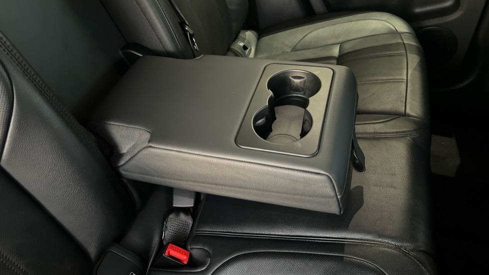 Used Land Rover Range Rover Evoque 2021 for sale - 77052676: Photo 77