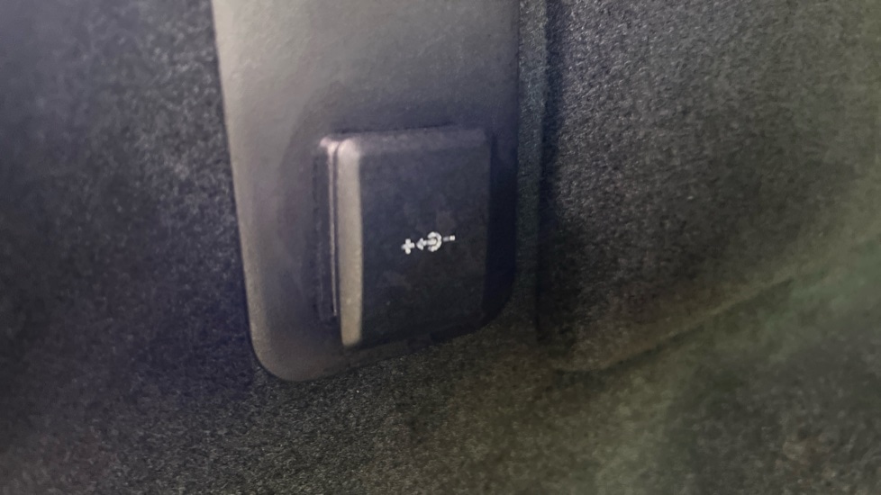 Used Land Rover Range Rover Evoque 2021 for sale - 77052676: Photo 78