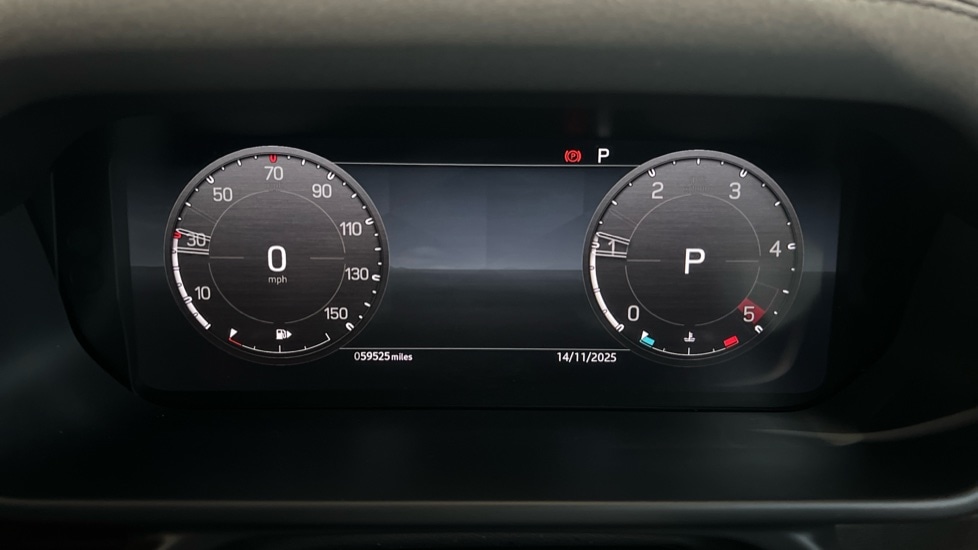 Used Land Rover Defender 2022 for sale - 76788325: Photo 16