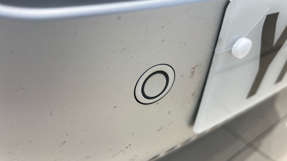 Used Land Rover Defender 2022 for sale - 76788325: Photo 38