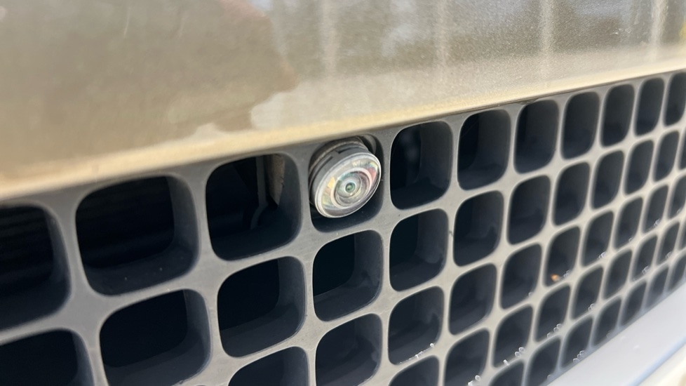 Used Land Rover Defender 2022 for sale - 76788325: Photo 39