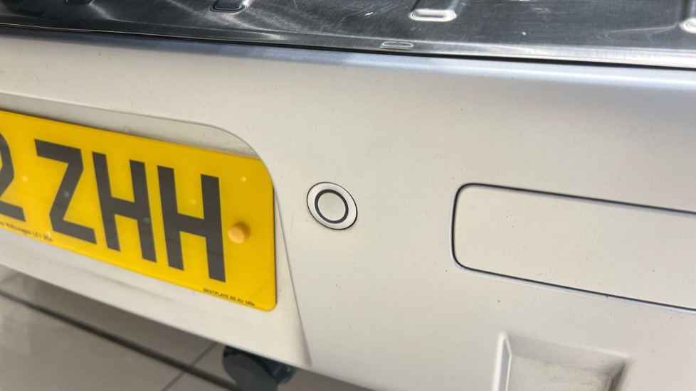 Used Land Rover Defender 2022 for sale - 76788325: Photo 53