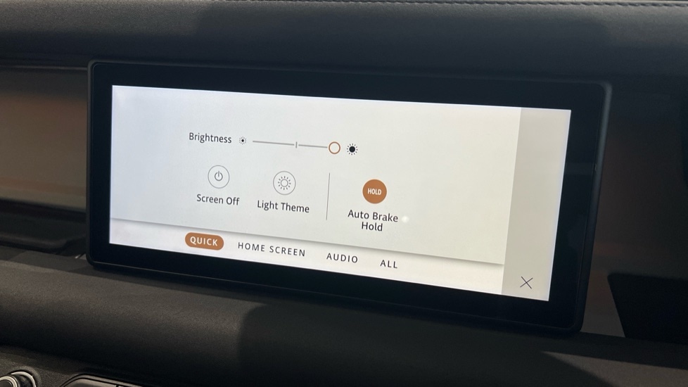 Used Land Rover Defender 2022 for sale - 76788325: Photo 61