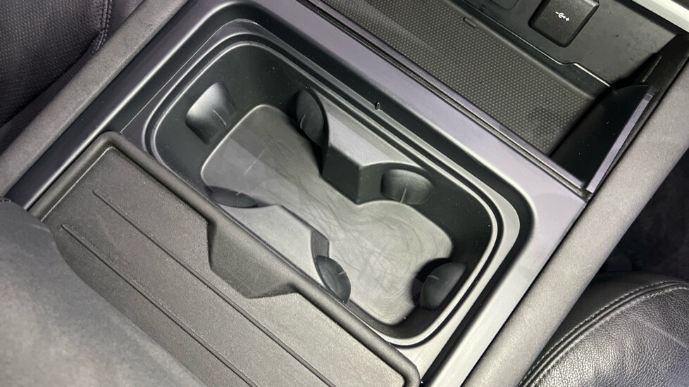 Used Land Rover Defender 2022 for sale - 76788325: Photo 67