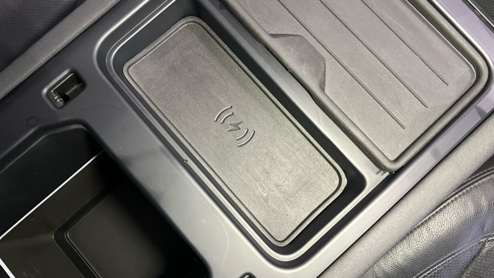 Used Land Rover Defender 2022 for sale - 76788325: Photo 68