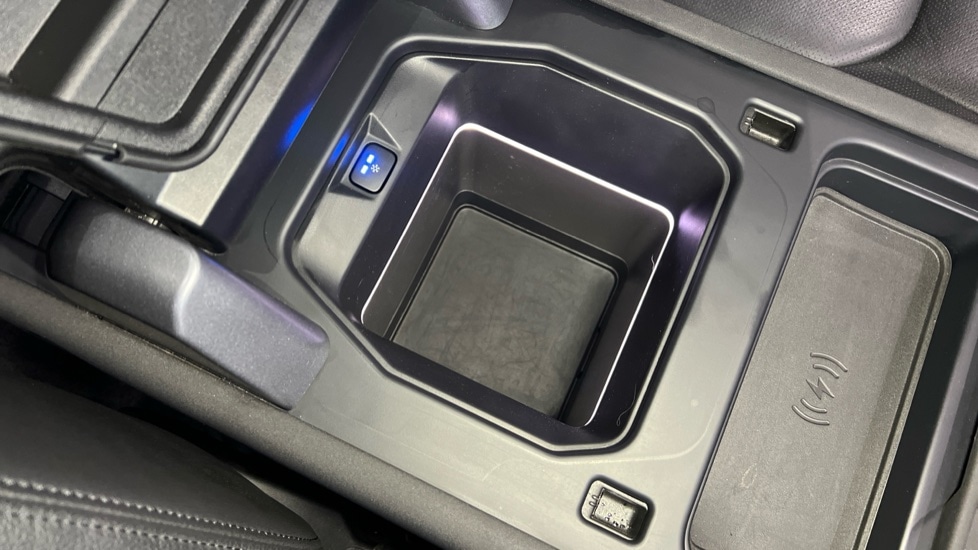 Used Land Rover Defender 2022 for sale - 76788325: Photo 69