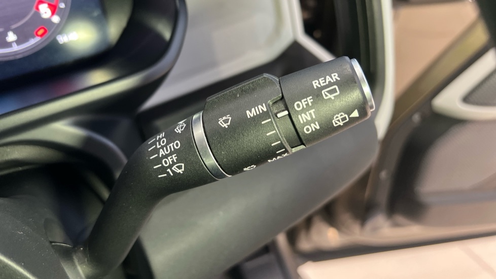 Used Land Rover Defender 2022 for sale - 76788325: Photo 74