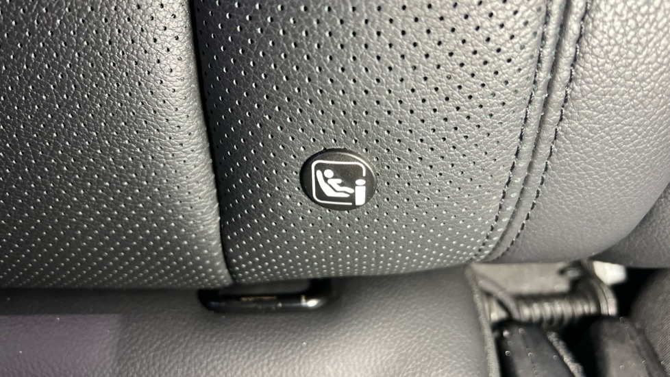 Used Land Rover Defender 2022 for sale - 76788325: Photo 84