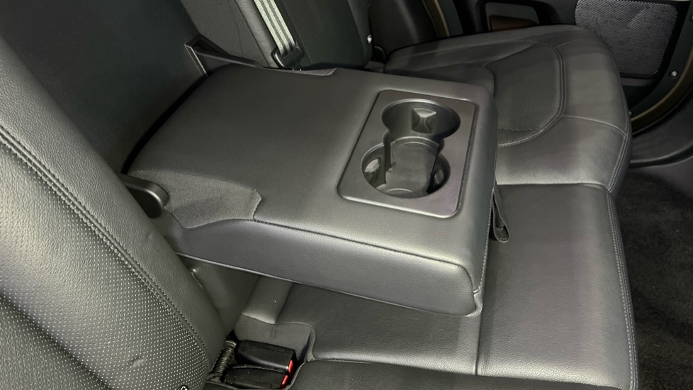 Used Land Rover Defender 2022 for sale - 76788325: Photo 85