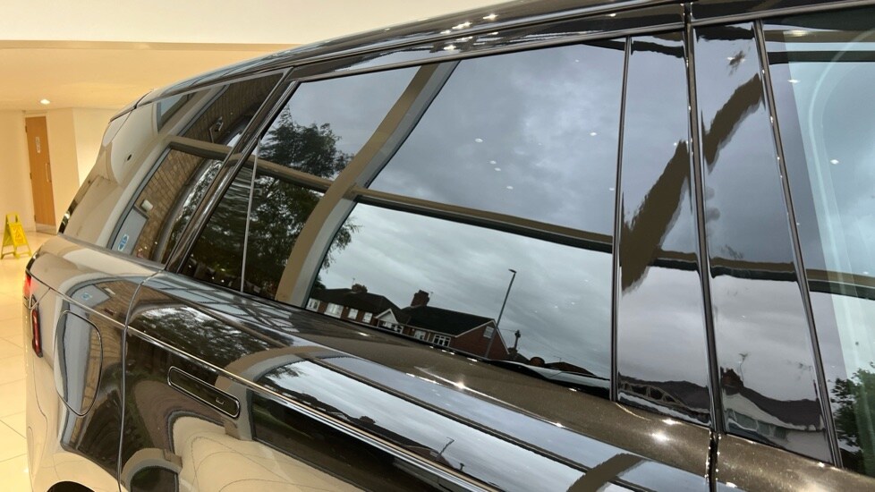 Vehicle 43