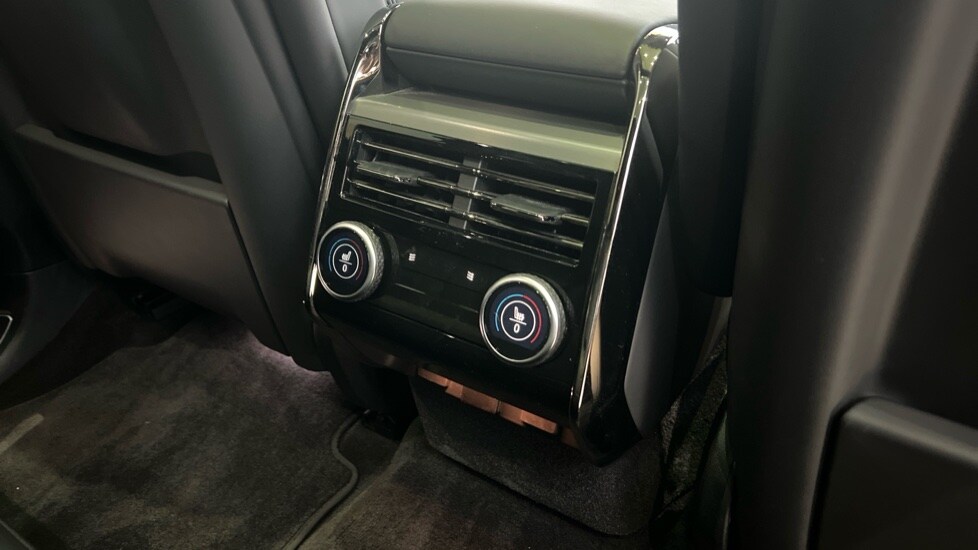Vehicle 89