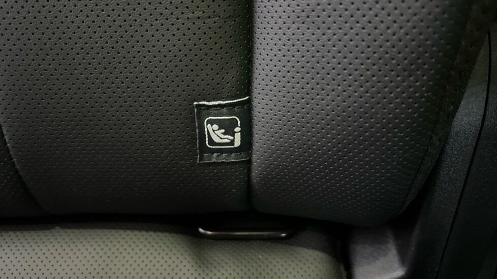 Vehicle 90