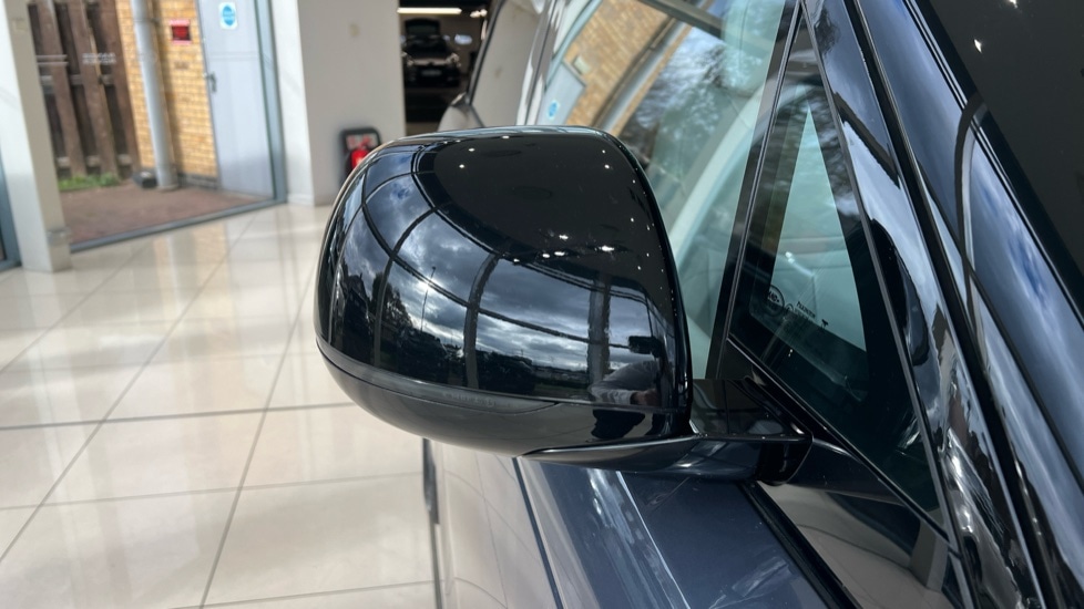 Used Land Rover Range Rover Sport 2024 for sale - 76321827: Photo 39