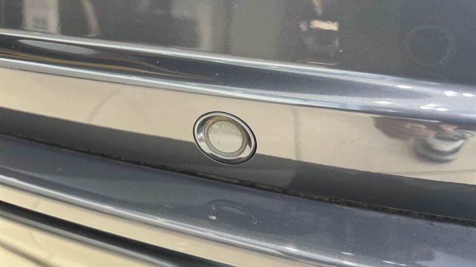 Used Land Rover Range Rover Sport 2024 for sale - 76321827: Photo 49
