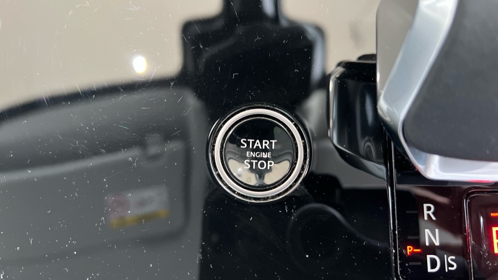 Used Land Rover Range Rover Sport 2024 for sale - 76321827: Photo 66