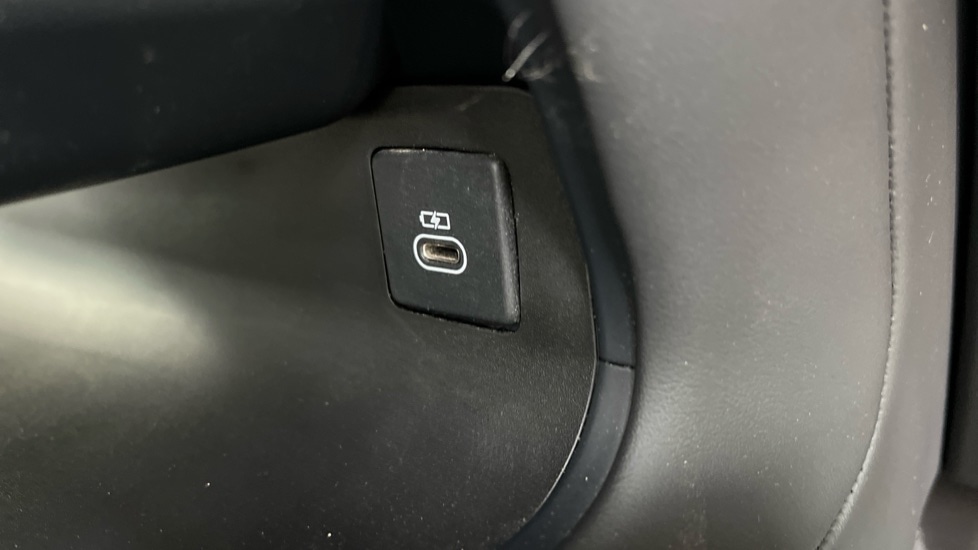 Used Land Rover Range Rover Sport 2024 for sale - 76321827: Photo 70