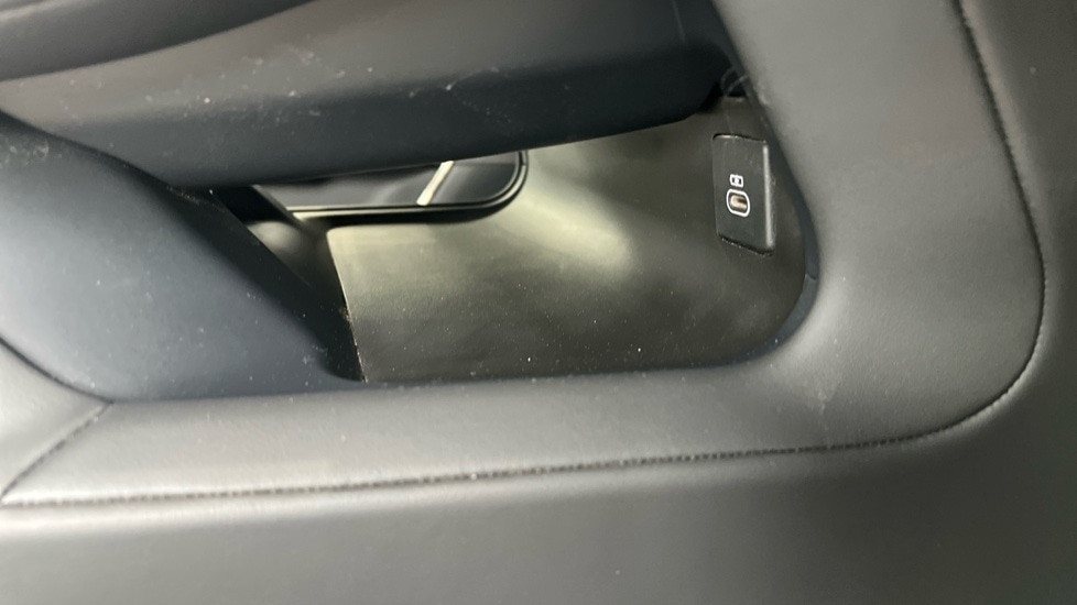 Used Land Rover Range Rover Sport 2024 for sale - 76321827: Photo 71
