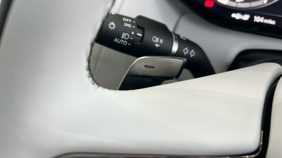 Used Land Rover Range Rover Sport 2024 for sale - 76321827: Photo 76