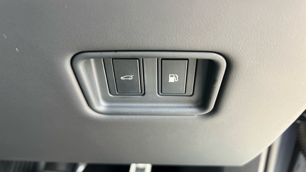 Used Land Rover Range Rover Sport 2024 for sale - 76321827: Photo 79