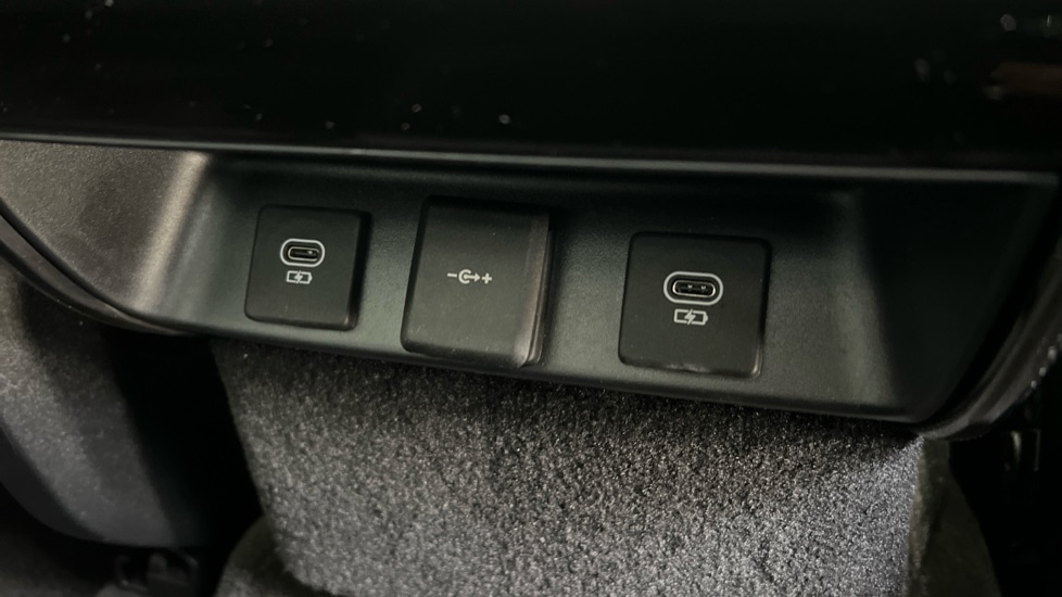 Used Land Rover Range Rover Sport 2024 for sale - 76321827: Photo 88