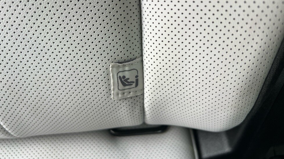 Used Land Rover Range Rover Sport 2024 for sale - 76321827: Photo 89