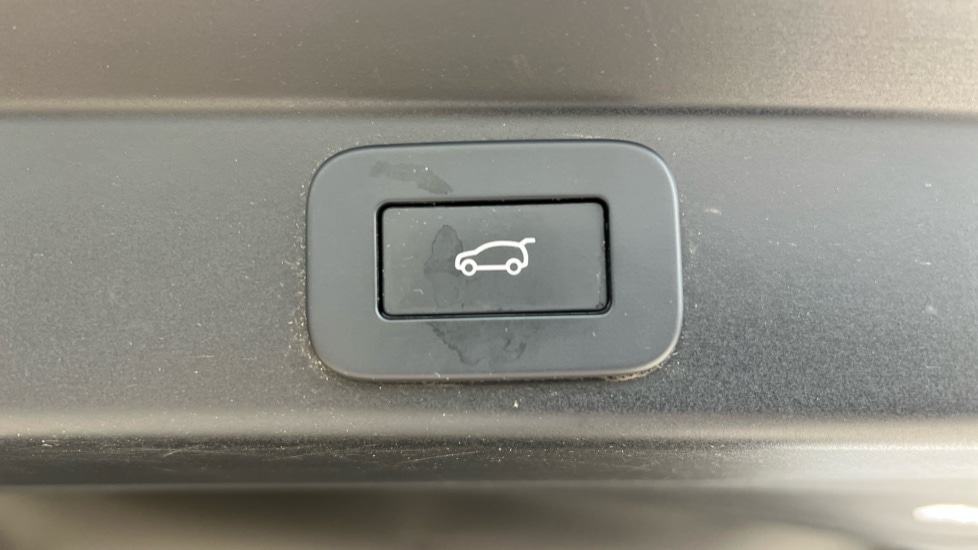 Used Land Rover Range Rover Sport 2024 for sale - 76321827: Photo 94