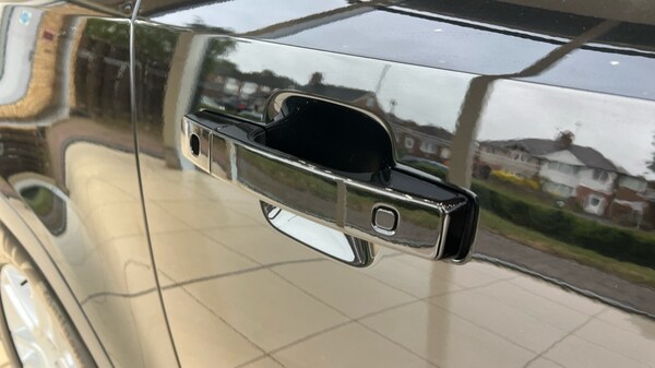 Used Land Rover Defender 2024 for sale - 76007902: Photo 41