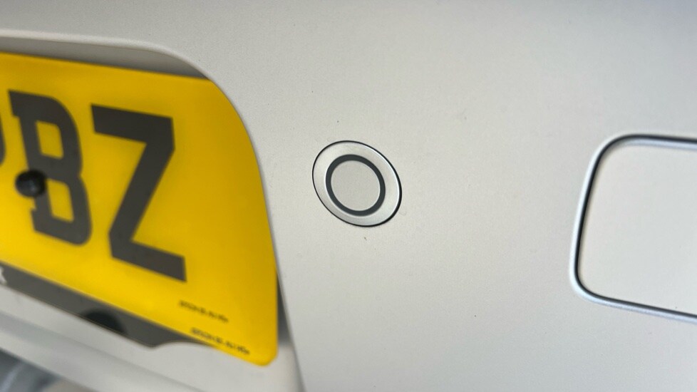 Used Land Rover Defender 2024 for sale - 76007902: Photo 45
