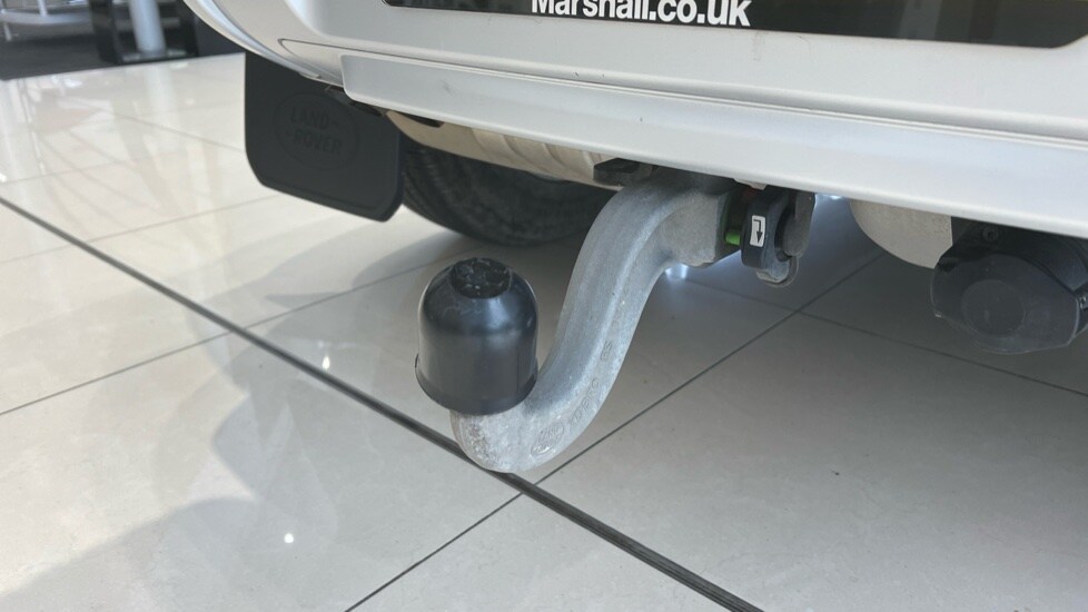 Used Land Rover Defender 2024 for sale - 76007902: Photo 46