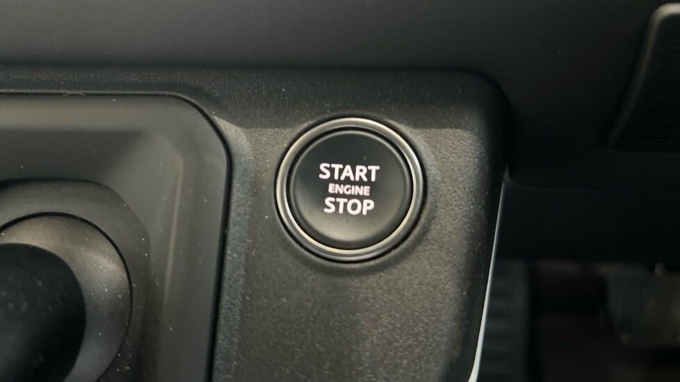 Used Land Rover Defender 2024 for sale - 76007902: Photo 56