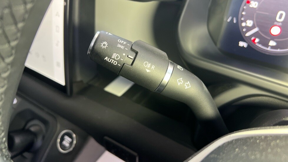 Used Land Rover Defender 2024 for sale - 76007902: Photo 65