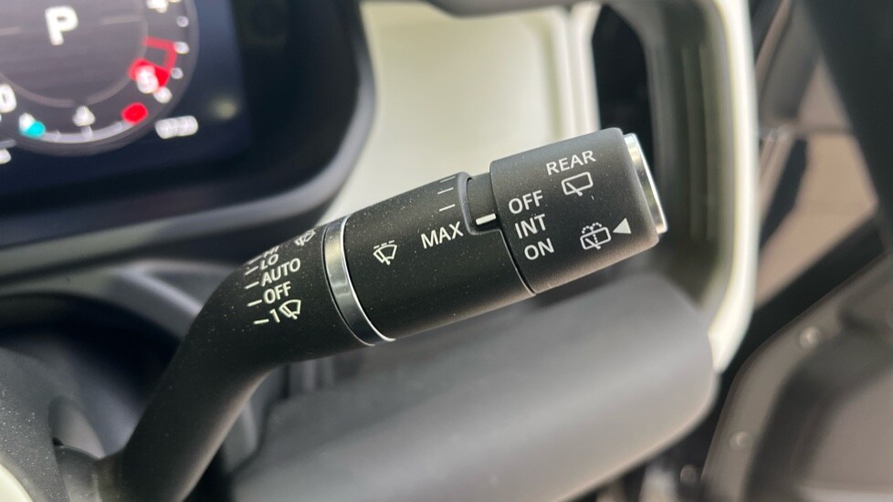 Used Land Rover Defender 2024 for sale - 76007902: Photo 66