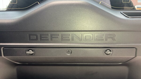 Used Land Rover Defender 2024 for sale - 76007902: Photo 72