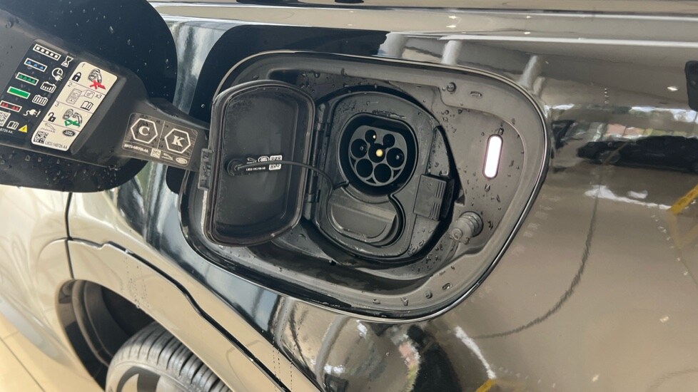 Vehicle 43