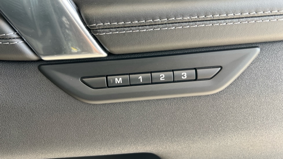 Vehicle 78
