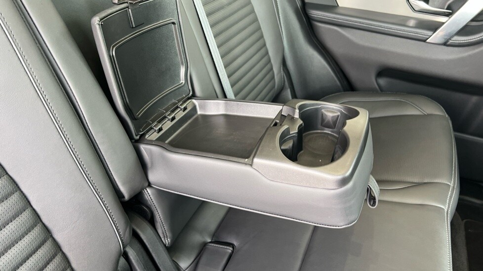 Vehicle 85
